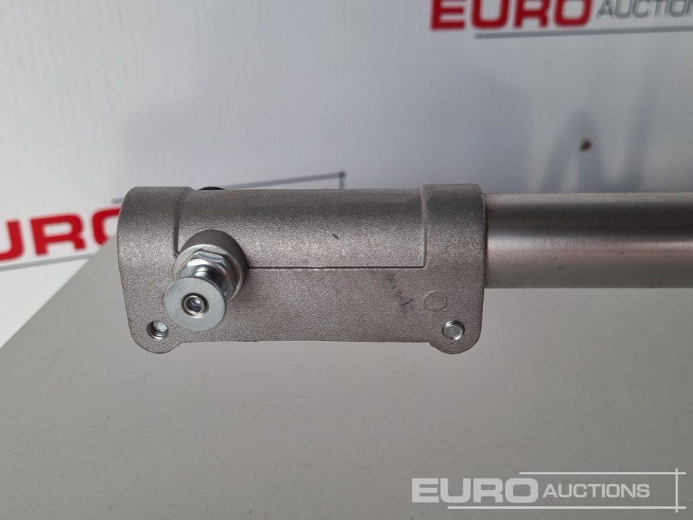 Сельскохозяйственная техника Unused Boss DGJ430H: фото 12