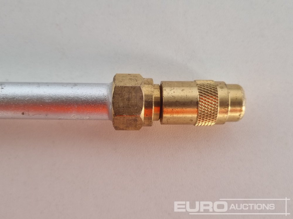 Сельскохозяйственная техника Unused Boss FLSP-15-061: фото 34