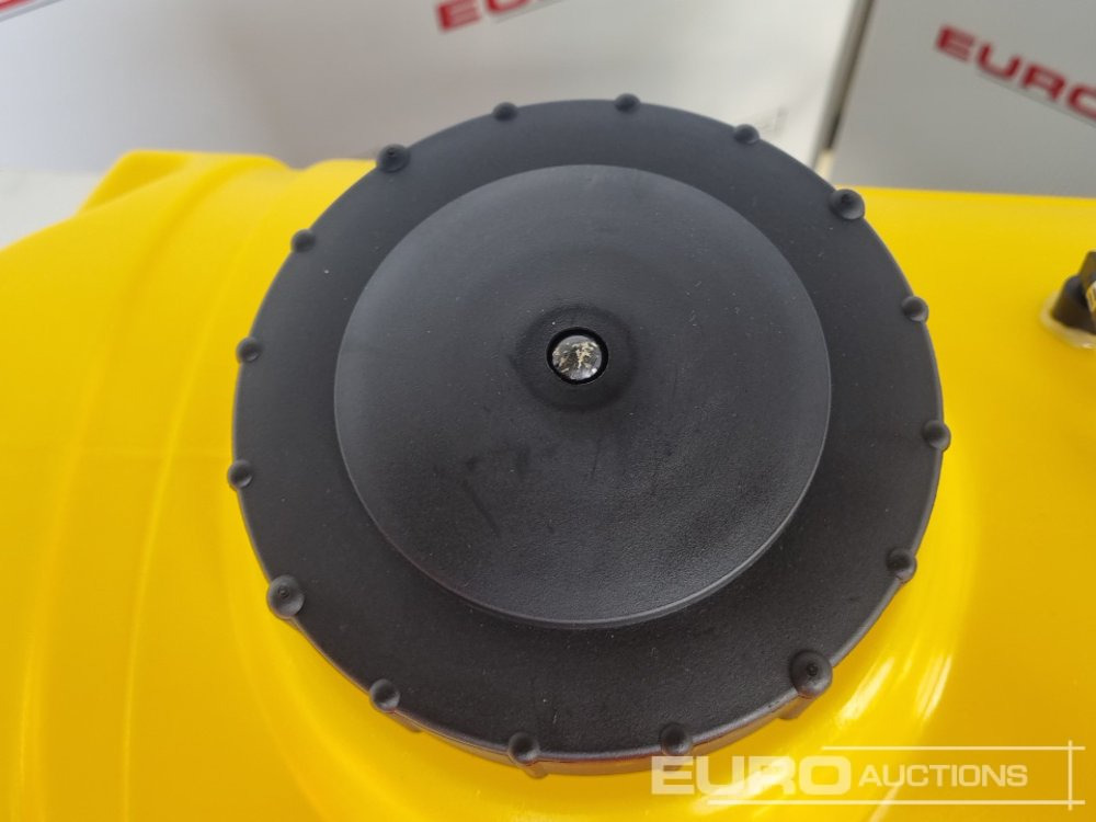 Сельскохозяйственная техника Unused Boss FLSP-15-061: фото 17