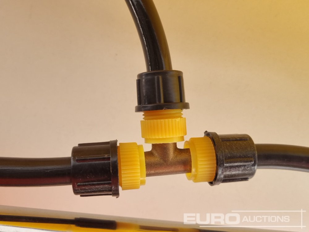 Сельскохозяйственная техника Unused Boss FLSP-15-061: фото 18