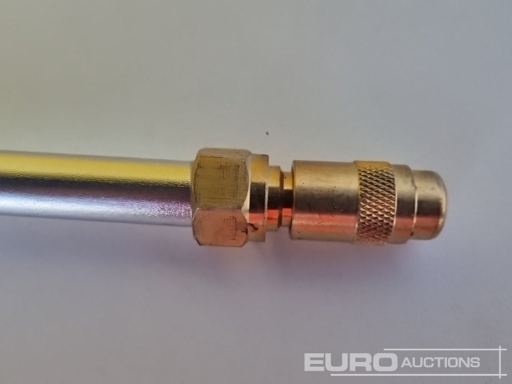 Сельскохозяйственная техника Unused Boss FLSP-27-061: фото 29