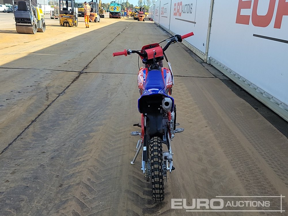 Unused 2025 Apollo Thunder - Мотоцикл: фото 4 Unused 2025 Apollo Thunder - Мотоцикл: фото 4