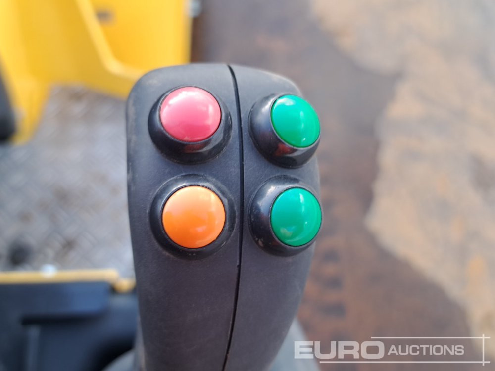 Каток Unused 2025 Bomag BW80AD-5: фото 21