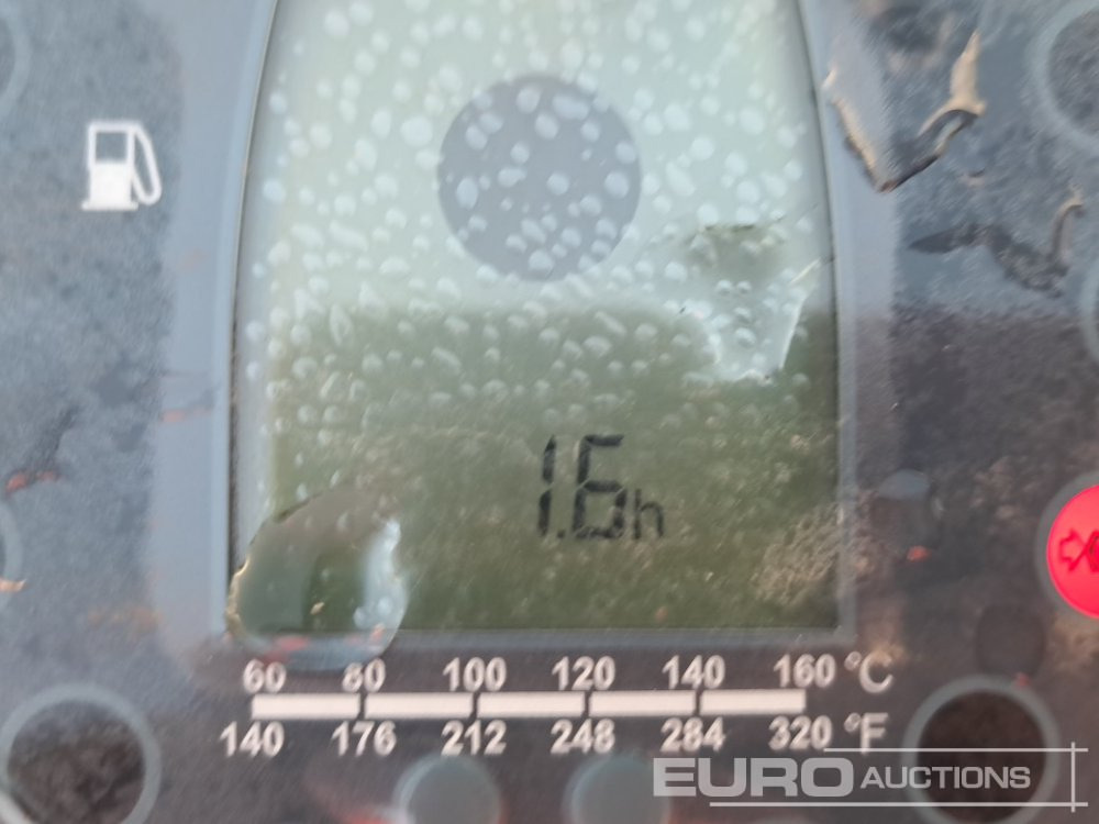 Каток Unused 2025 Bomag BW80AD-5: фото 41