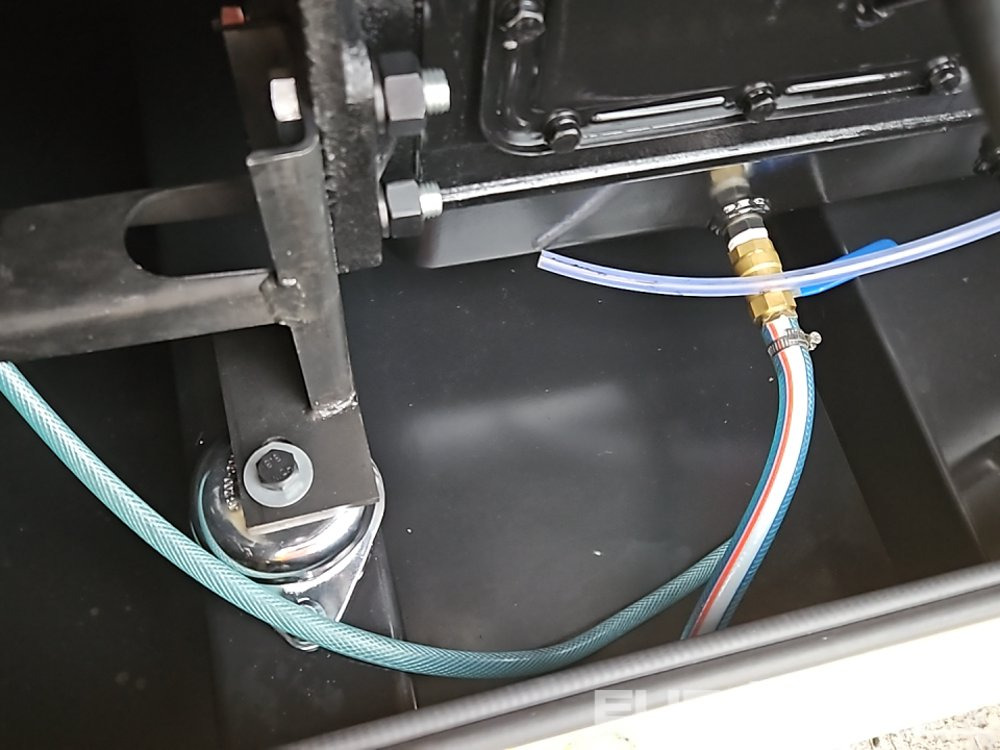 Электрогенератор Unused 2025 Compal Power VG-R30: фото 14