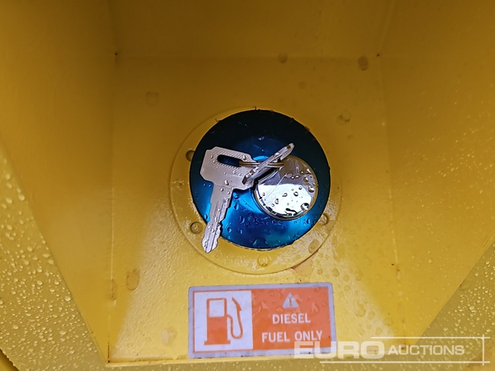 Электрогенератор Unused 2025 Compal Power VG-R30: фото 19