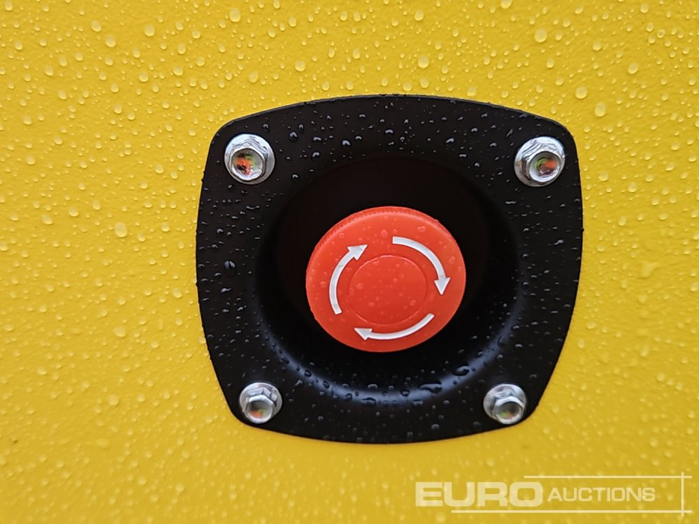 Электрогенератор Unused 2025 Compal Power VG-R30: фото 21