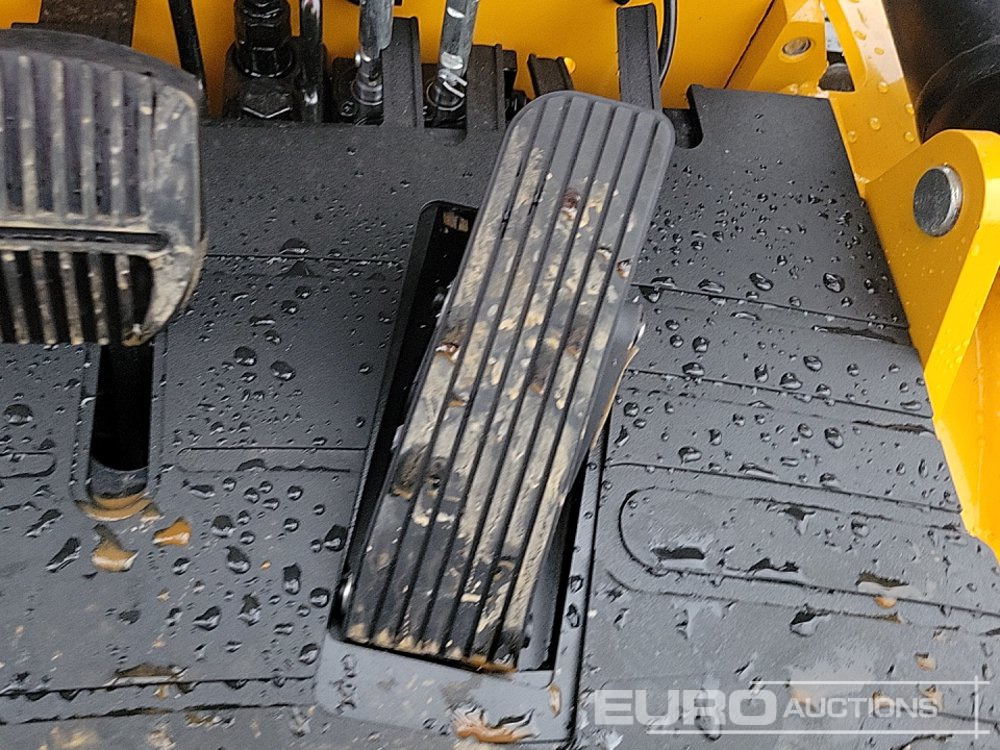 Вилочный погрузчик Unused 2025 JBG FD-32: фото 29 Вилочный погрузчик Unused 2025 JBG FD-32: фото 29