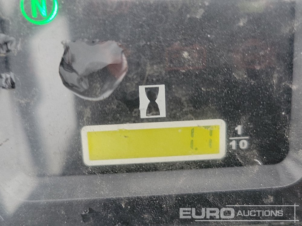 Вилочный погрузчик Unused 2025 JBG FD-32: фото 35 Вилочный погрузчик Unused 2025 JBG FD-32: фото 35