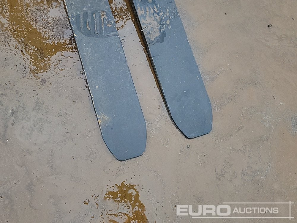 Вилочный погрузчик Unused 2025 JBG FD-32: фото 13 Вилочный погрузчик Unused 2025 JBG FD-32: фото 13