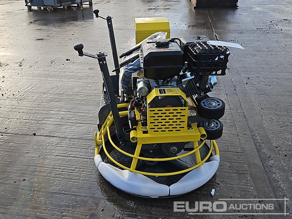 Unused 2025 XY 80 - Асфальтоукладочная техника: фото 2 Unused 2025 XY 80 - Асфальтоукладочная техника: фото 2