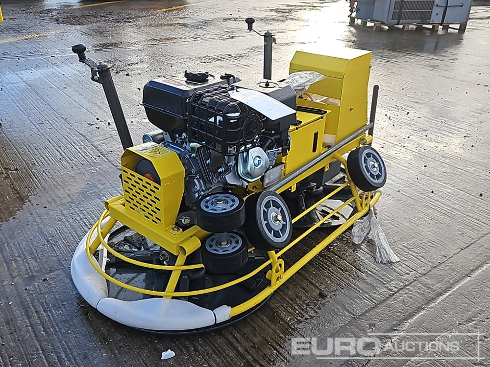 Unused 2025 XY 80 - Асфальтоукладочная техника: фото 3 Unused 2025 XY 80 - Асфальтоукладочная техника: фото 3