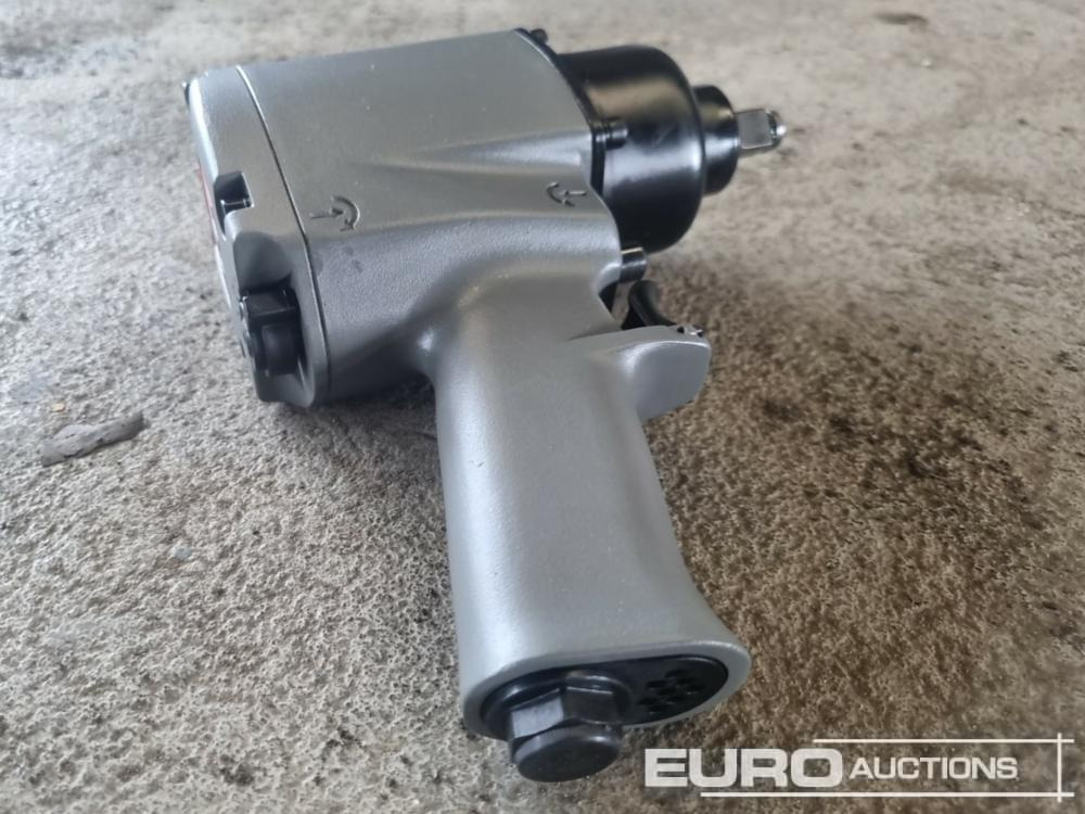 Unused Ashita 12B01B6 - Строительное оборудование: фото 4 Unused Ashita 12B01B6 - Строительное оборудование: фото 4