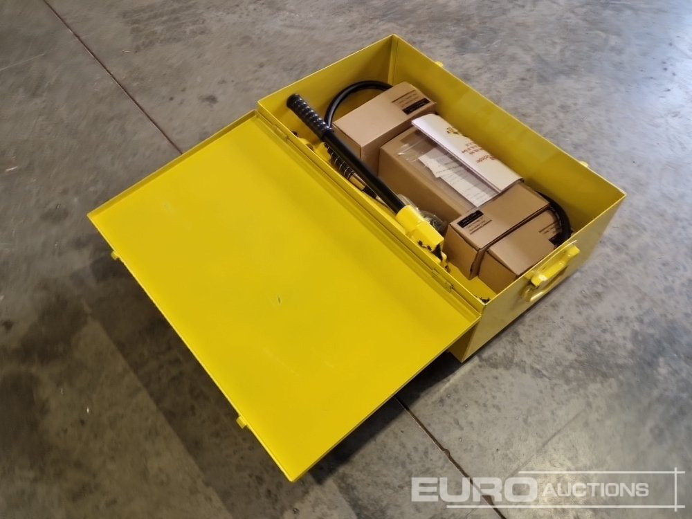 Unused Ashita HHB-700C, HHYG-10B,20B,30B,50B - Строительное оборудование: фото 3 Unused Ashita HHB-700C, HHYG-10B,20B,30B,50B - Строительное оборудование: фото 3