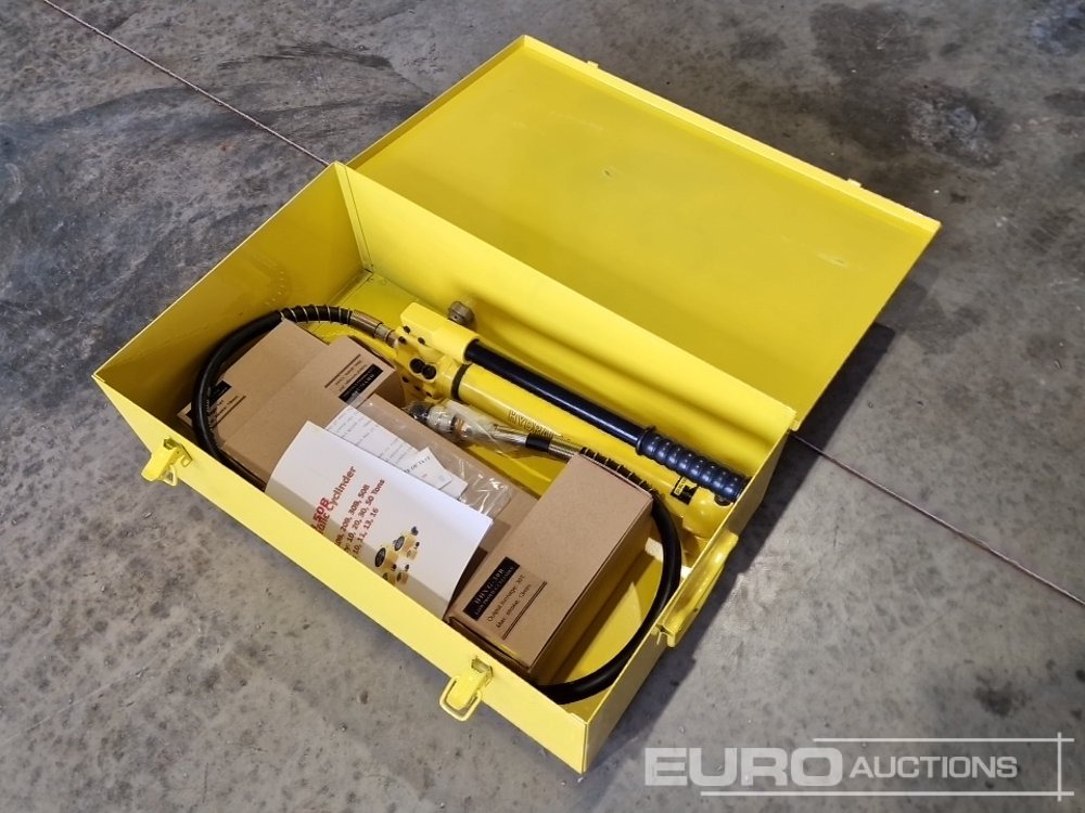 Unused Ashita HHB-700C, HHYG-10B,20B,30B,50B - Строительное оборудование: фото 1 Unused Ashita HHB-700C, HHYG-10B,20B,30B,50B - Строительное оборудование: фото 1