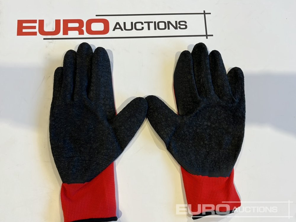 Unused Boss 320 - Оборудование для гаражей/ Мастерских: фото 3 Unused Boss 320 - Оборудование для гаражей/ Мастерских: фото 3