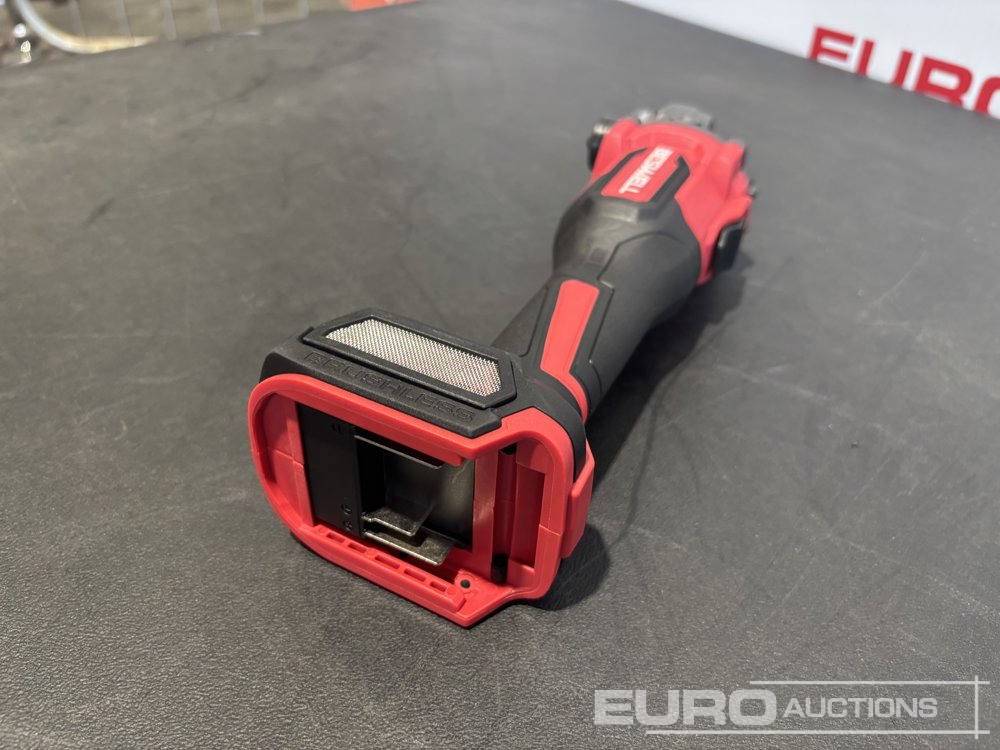 Оборудование для гаражей/ Мастерских Unused Boss Beswell: фото 11