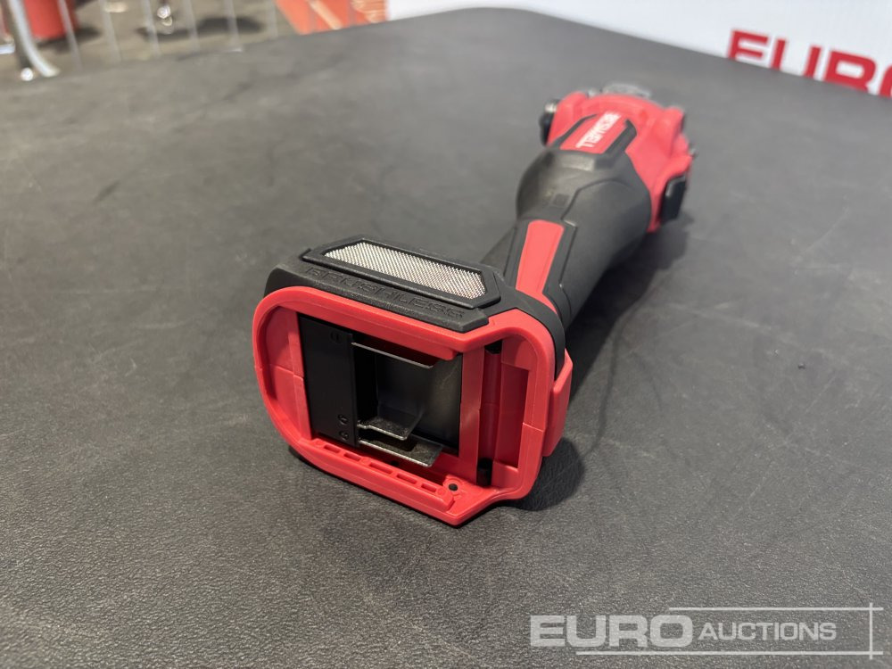 Оборудование для гаражей/ Мастерских Unused Boss Beswell: фото 8