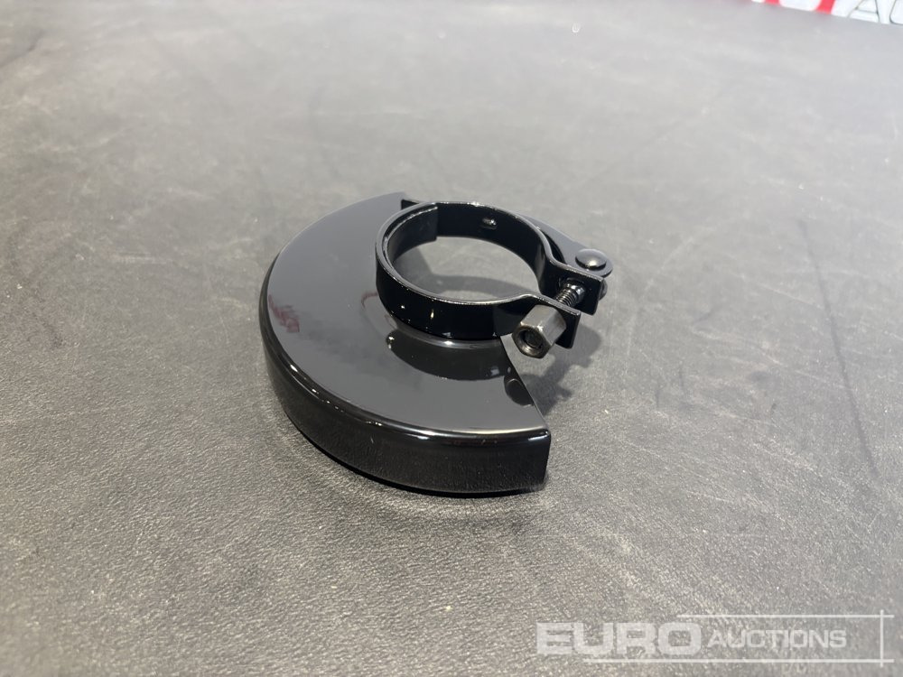 Оборудование для гаражей/ Мастерских Unused Boss Beswell: фото 17