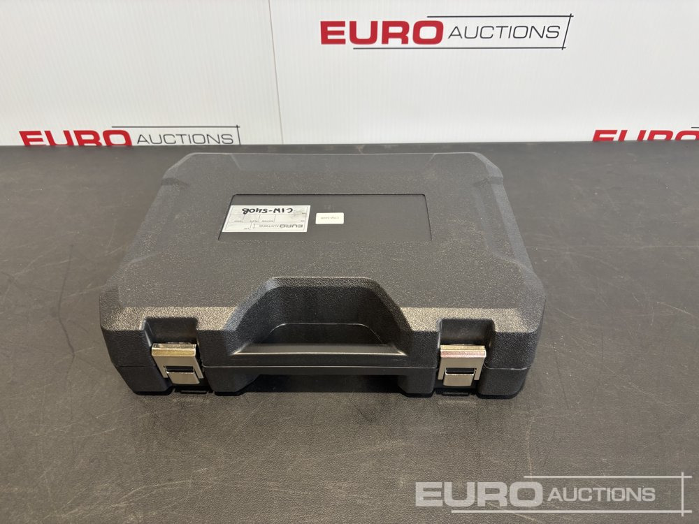 Оборудование для гаражей/ Мастерских Unused Boss Beswell: фото 21