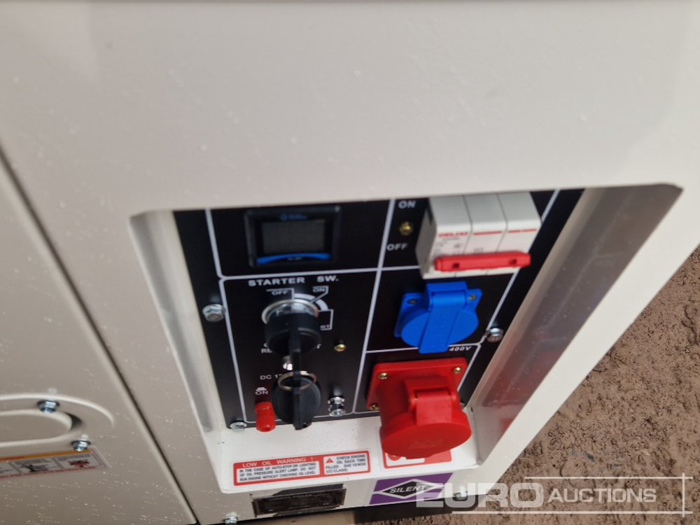 Unused Compal VG-R110 - Электрогенератор: фото 5 Unused Compal VG-R110 - Электрогенератор: фото 5