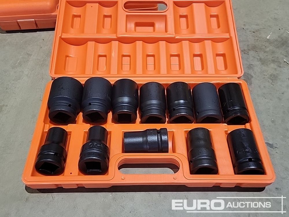 Unused DT DT0908 - Строительное оборудование: фото 3 Unused DT DT0908 - Строительное оборудование: фото 3