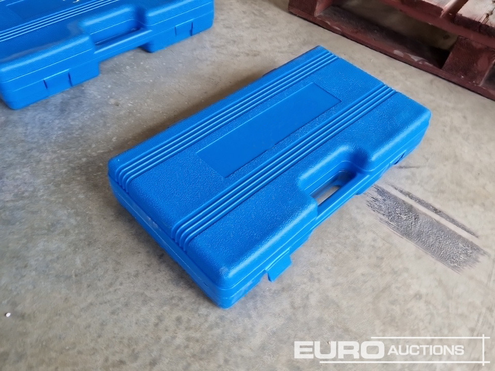 Unused GL GL-26PCS - Строительное оборудование: фото 2 Unused GL GL-26PCS - Строительное оборудование: фото 2