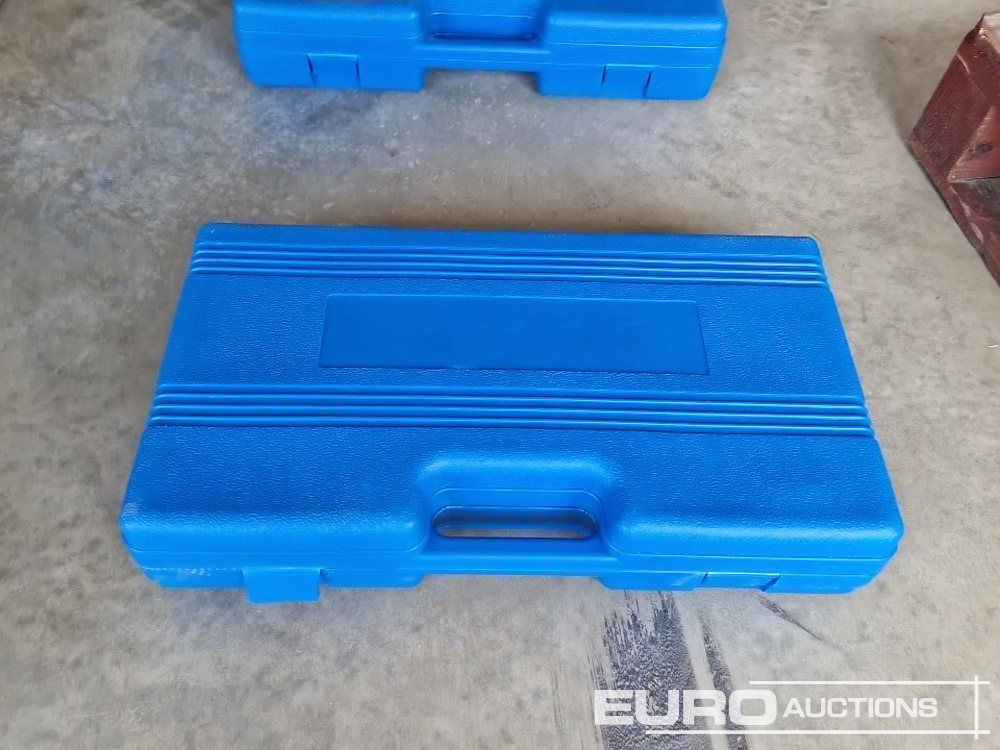 Unused GL GL-26PCS - Строительное оборудование: фото 3 Unused GL GL-26PCS - Строительное оборудование: фото 3