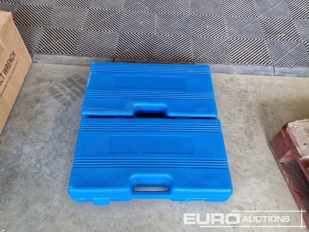 Unused GL GL-26PCS - Строительное оборудование: фото 1 Unused GL GL-26PCS - Строительное оборудование: фото 1