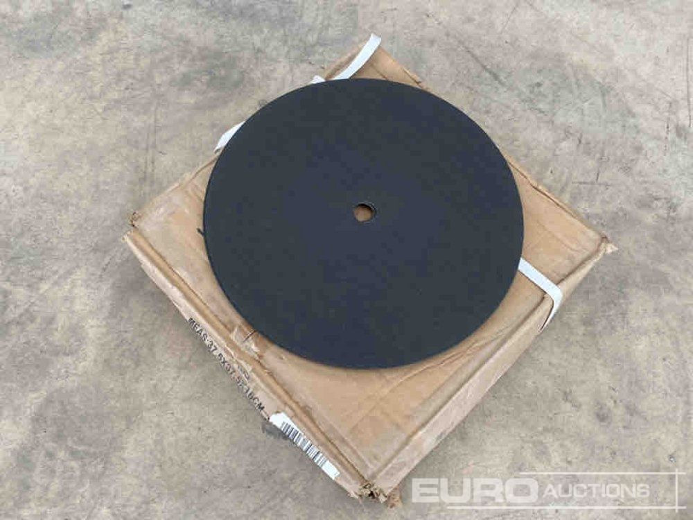 Unused JCB PTA-CSW-355 - Оборудование для гаражей/ Мастерских: фото 3 Unused JCB PTA-CSW-355 - Оборудование для гаражей/ Мастерских: фото 3