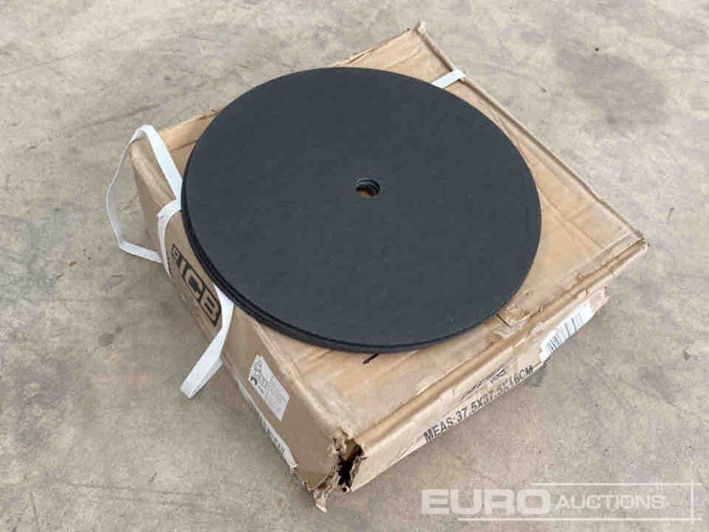 Unused JCB PTA-CSW-355 - Оборудование для гаражей/ Мастерских: фото 1 Unused JCB PTA-CSW-355 - Оборудование для гаражей/ Мастерских: фото 1