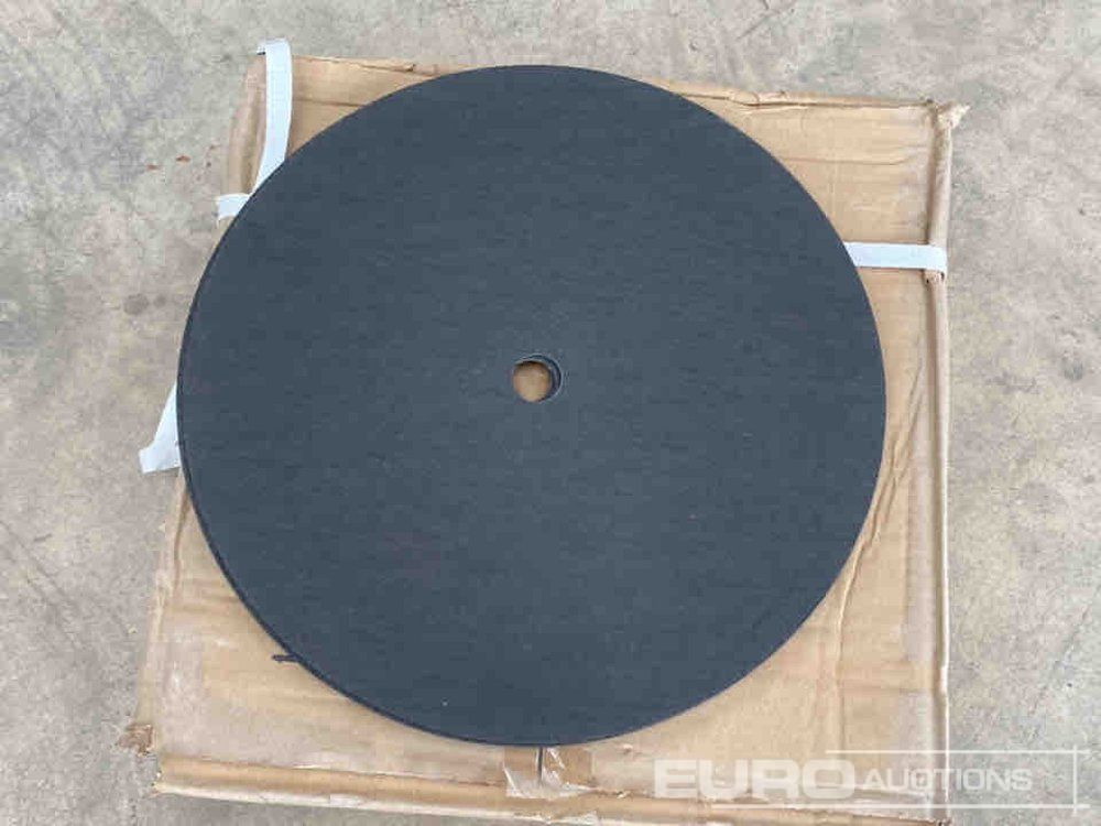 Unused JCB PTA-CSW-355 - Оборудование для гаражей/ Мастерских: фото 4 Unused JCB PTA-CSW-355 - Оборудование для гаражей/ Мастерских: фото 4