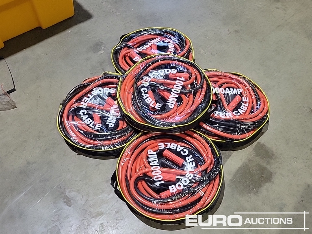 Unused NON 1000A-7M - Строительное оборудование: фото 4 Unused NON 1000A-7M - Строительное оборудование: фото 4