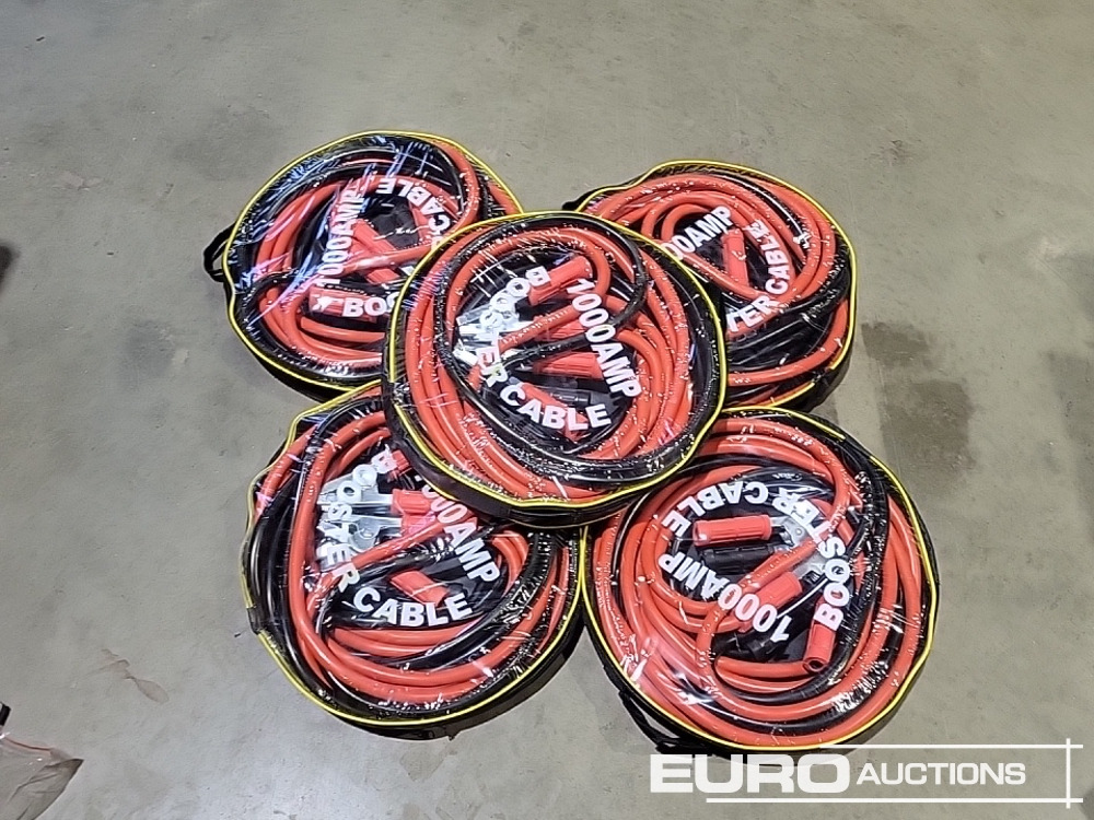 Unused NON 1000A-7M - Строительное оборудование: фото 3 Unused NON 1000A-7M - Строительное оборудование: фото 3