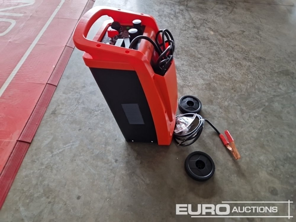 Unused Youli DFC-650P - Строительное оборудование: фото 4 Unused Youli DFC-650P - Строительное оборудование: фото 4