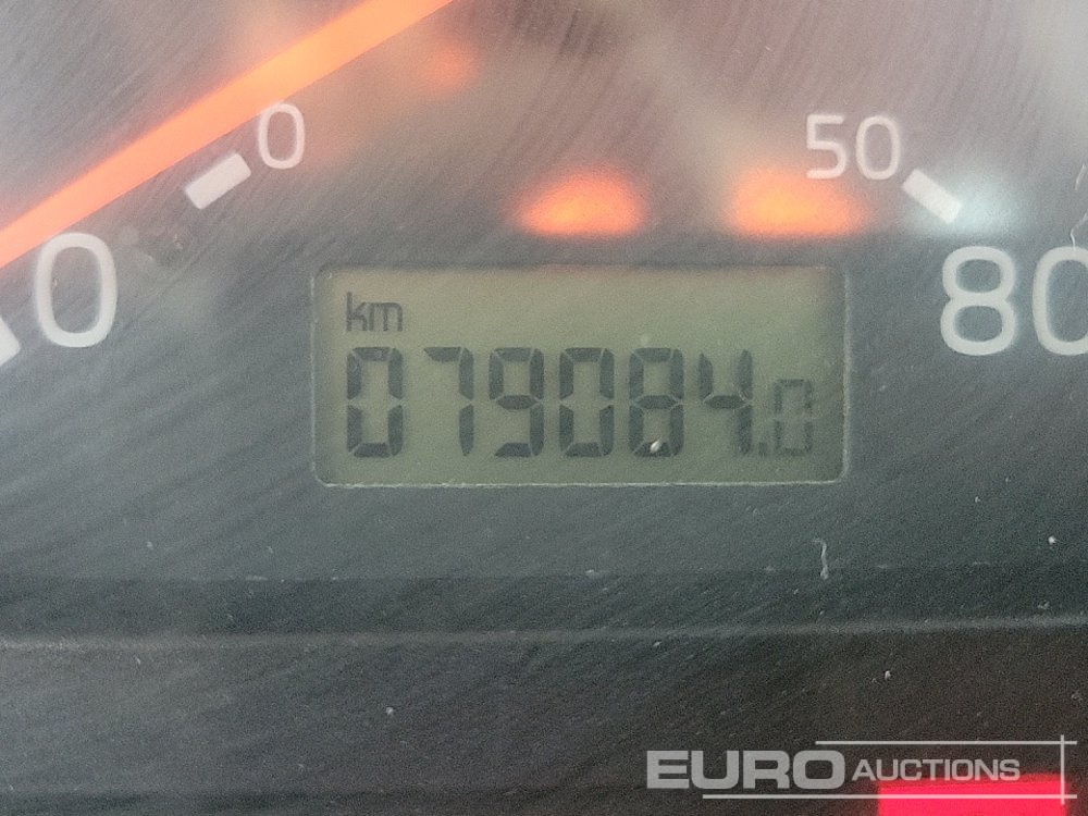 Сочленённый самосвал Volvo A30D: фото 46 Сочленённый самосвал Volvo A30D: фото 46