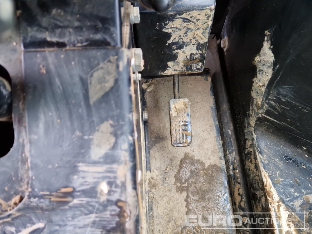 Мини-самосвал Wacker Neuson DV90: фото 30