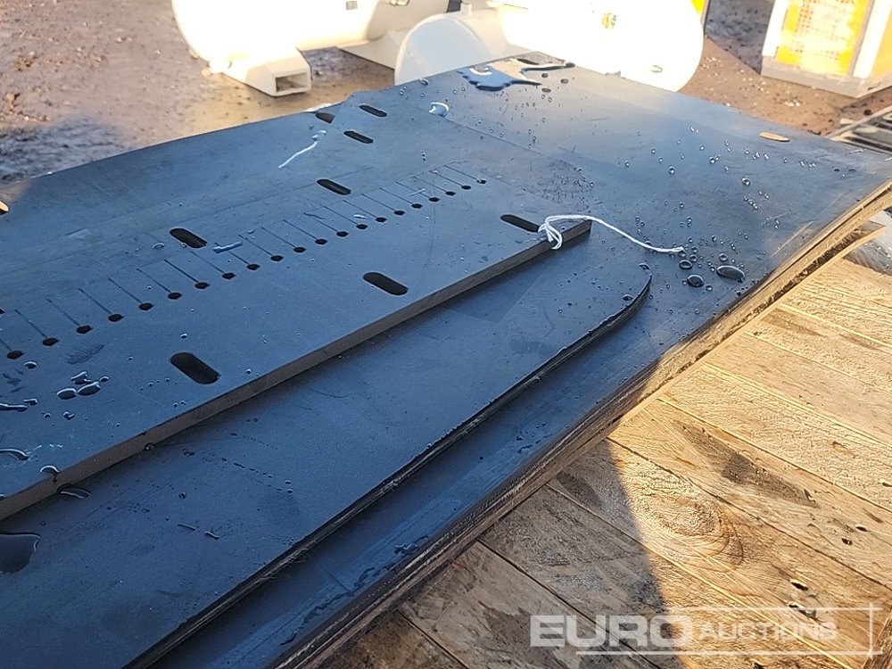 Box Of Hydraulic Hoses, Rubbers - Запчасти для Строительной техники: фото 5 Box Of Hydraulic Hoses, Rubbers - Запчасти для Строительной техники: фото 5