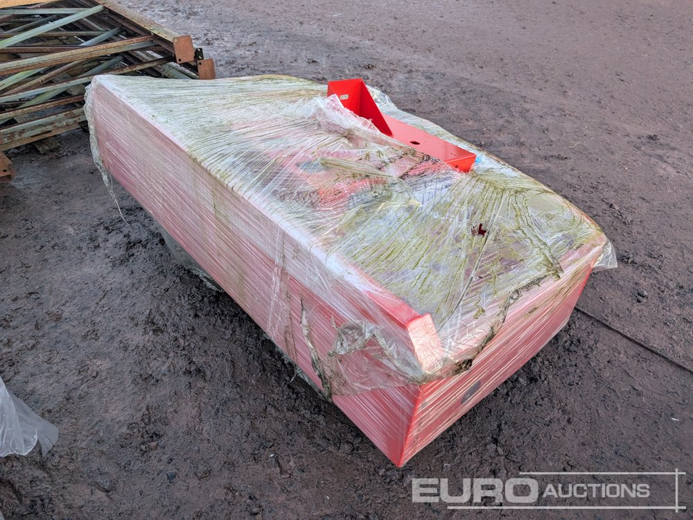 Finlay J1280 Cabinets Kit - Запчасти для Строительной техники: фото 4 Finlay J1280 Cabinets Kit - Запчасти для Строительной техники: фото 4