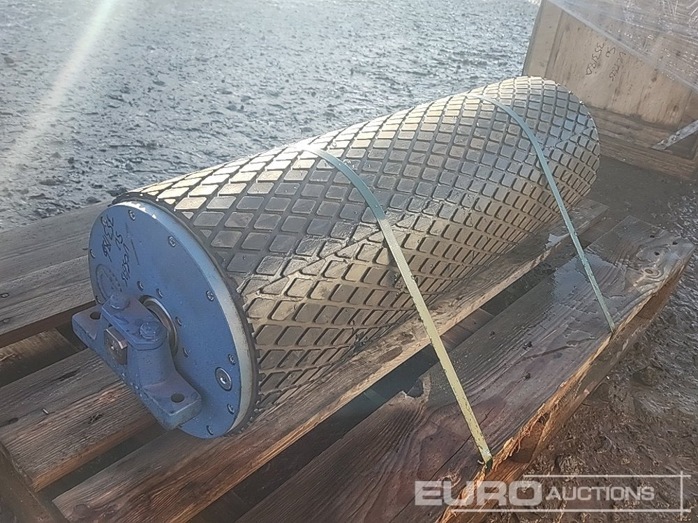 Internal Drive Drum, Mounts - Запчасти для Строительной техники: фото 2 Internal Drive Drum, Mounts - Запчасти для Строительной техники: фото 2