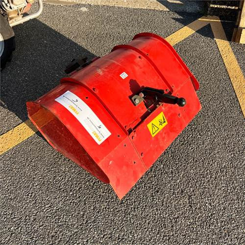 1.Ønsker Du nyt fabrikat oprettet, skriv i note ! MTC Brik3 - Мотоблок: фото 3 1.Ønsker Du nyt fabrikat oprettet, skriv i note ! MTC Brik3 - Мотоблок: фото 3