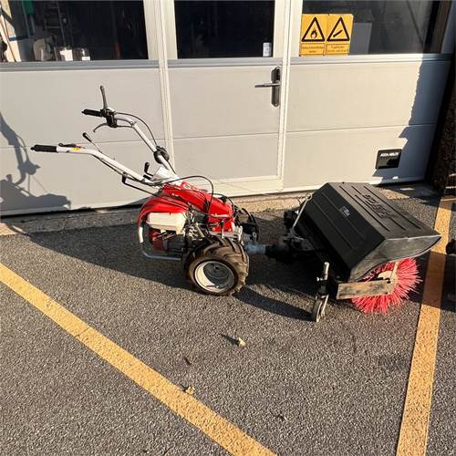 1.Ønsker Du nyt fabrikat oprettet, skriv i note ! MTC Brik3 - Мотоблок: фото 4 1.Ønsker Du nyt fabrikat oprettet, skriv i note ! MTC Brik3 - Мотоблок: фото 4