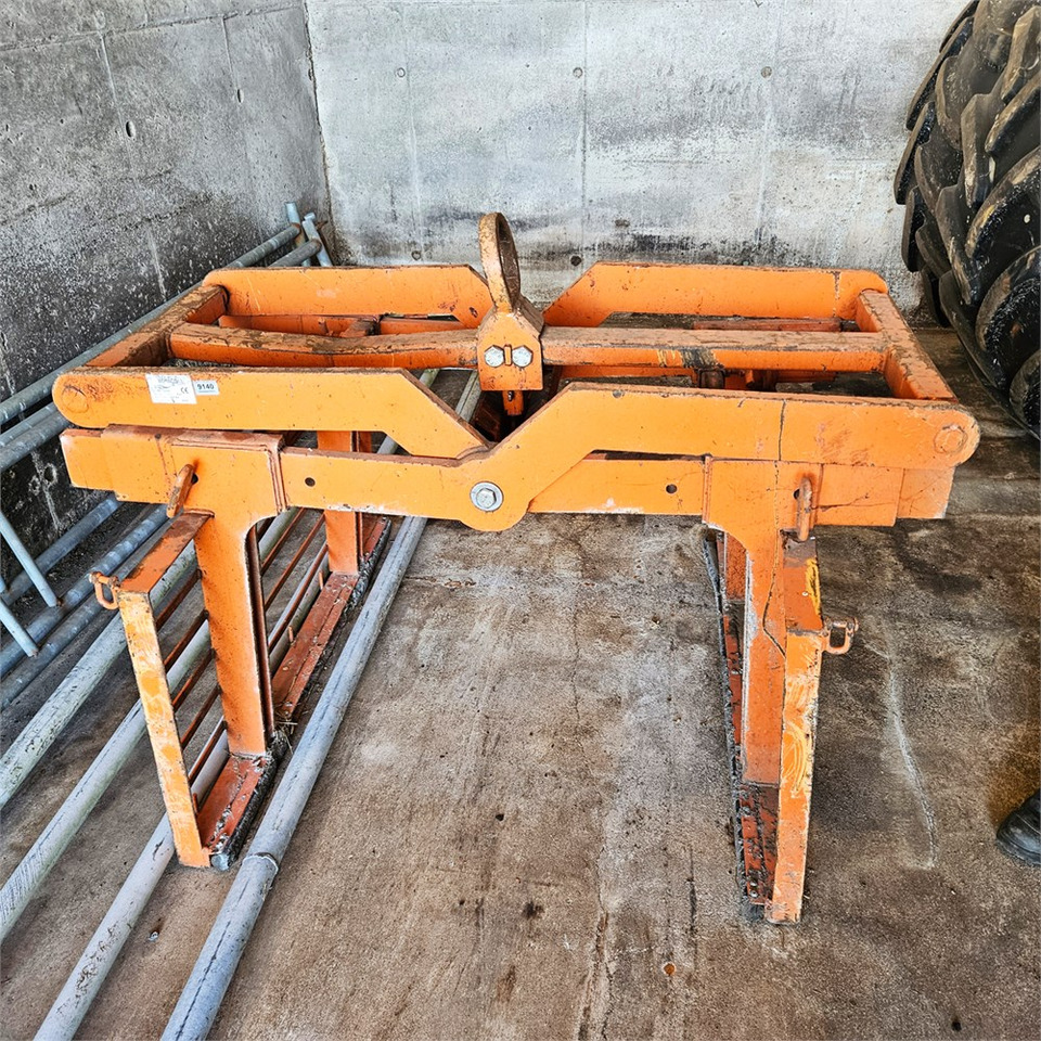 1.Ønsker Du nyt fabrikat oprettet, skriv i note ! PMF5 - Захват: фото 2 1.Ønsker Du nyt fabrikat oprettet, skriv i note ! PMF5 - Захват: фото 2