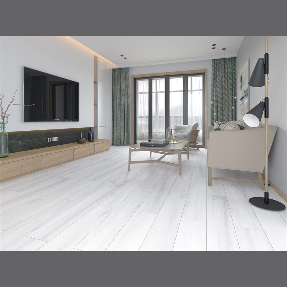 ABC ASPEN WOOD BIANCO - Инструмент/ Оборудование: фото 1 ABC ASPEN WOOD BIANCO - Инструмент/ Оборудование: фото 1