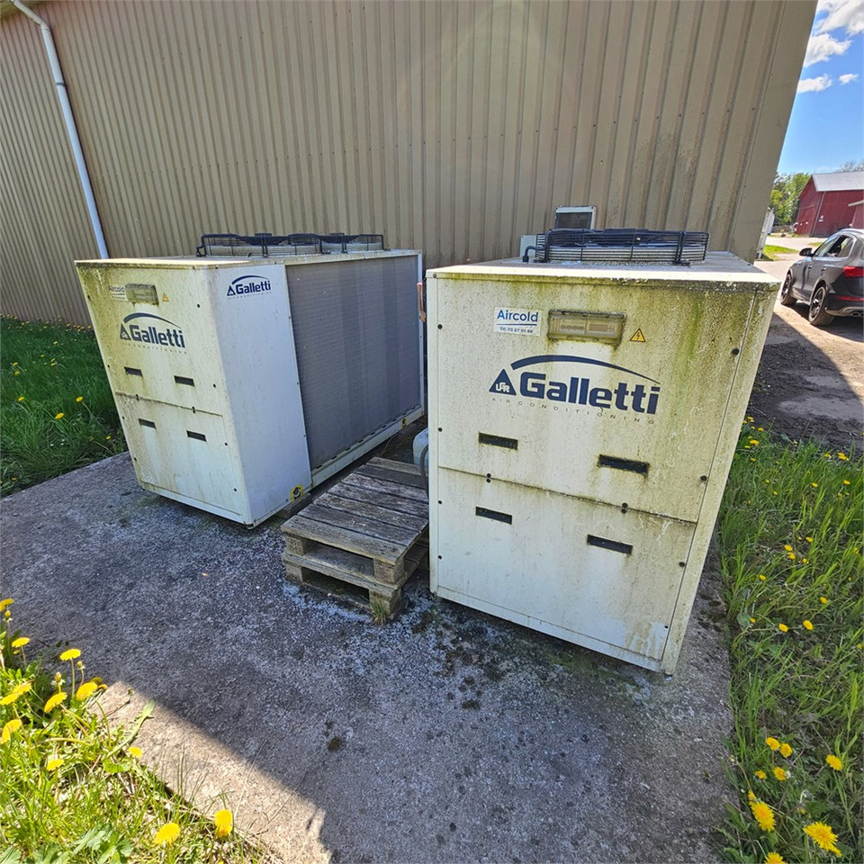 ABC MPE 035 C0 AB - Строительное оборудование: фото 1 ABC MPE 035 C0 AB - Строительное оборудование: фото 1