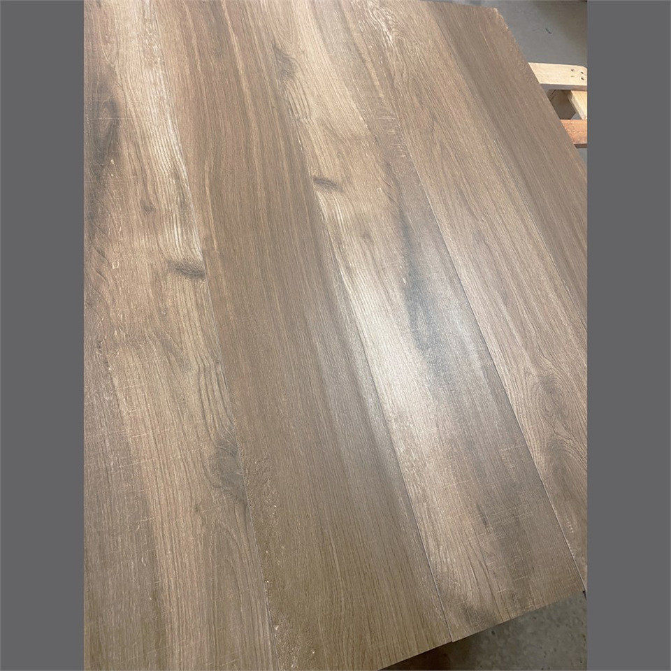 ABC VOCORE WOOD BROWN - Инструмент/ Оборудование: фото 2 ABC VOCORE WOOD BROWN - Инструмент/ Оборудование: фото 2