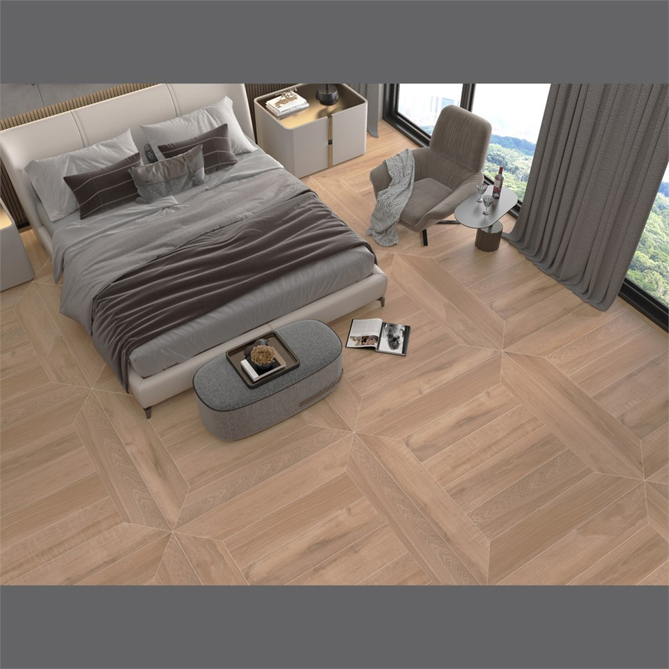 ABC VOCORE WOOD BROWN - Инструмент/ Оборудование: фото 1 ABC VOCORE WOOD BROWN - Инструмент/ Оборудование: фото 1