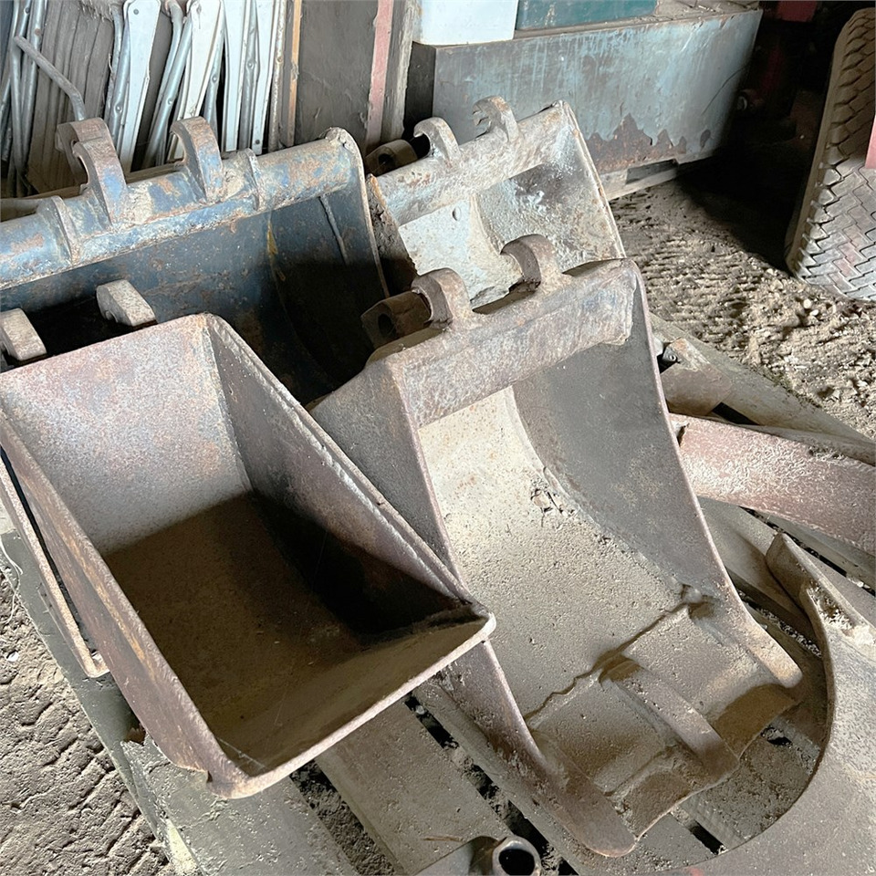 Мини-экскаватор Bobcat 320: фото 16