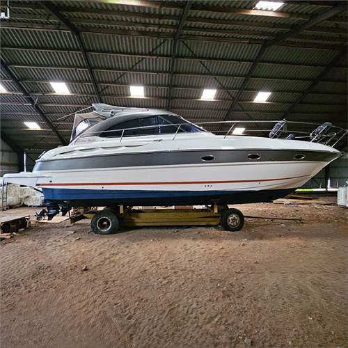 ABC Bavaria HT 35 Sport - Другая техника: фото 1 ABC Bavaria HT 35 Sport - Другая техника: фото 1