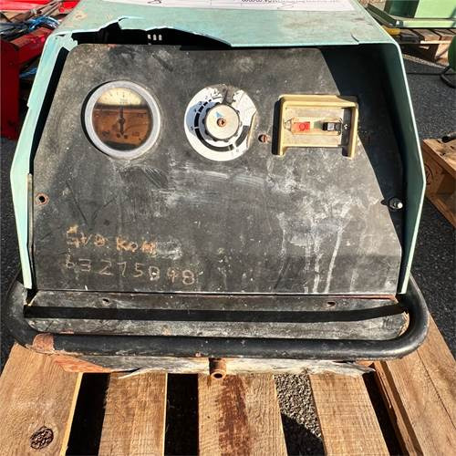 KEW 1500 - Мойка высокого давления: фото 3 KEW 1500 - Мойка высокого давления: фото 3